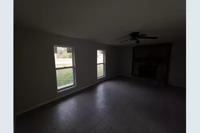 3008 Mistletoe Avenue, Hephzibah, GA 30815 - Photo 3