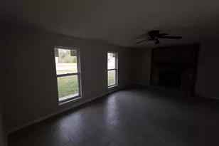 3008 Mistletoe Ave, Hephzibah, GA 30815 - Photo 3