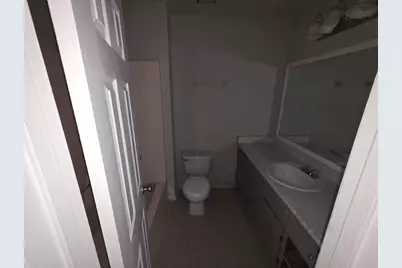 3008 Mistletoe Avenue, Hephzibah, GA 30815 - Photo 7