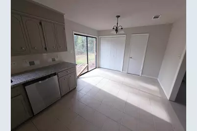 3008 Mistletoe Avenue, Hephzibah, GA 30815 - Photo 5