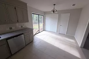 3008 Mistletoe Ave, Hephzibah, GA 30815 - Photo 5