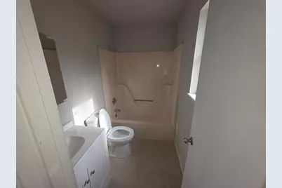 3008 Mistletoe Avenue, Hephzibah, GA 30815 - Photo 11