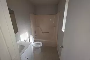 3008 Mistletoe Ave, Hephzibah, GA 30815 - Photo 11