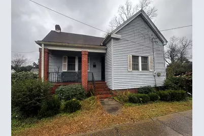 1630 Old Savannah Road, Augusta, GA 30901 - Photo 1