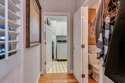 605 Whitewood Way, North Augusta, SC 29860 - Photo 25