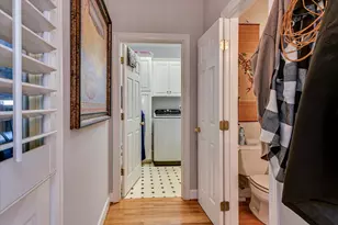 605 Whitewood Way, North Augusta, SC 29860 - Photo 25