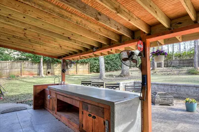 605 Whitewood Way, North Augusta, SC 29860 - Photo 47