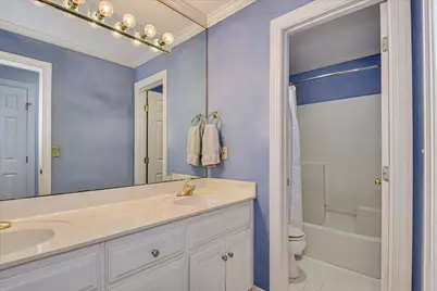 605 Whitewood Way, North Augusta, SC 29860 - Photo 41