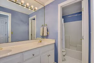 605 Whitewood Way, North Augusta, SC 29860 - Photo 41