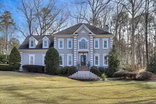 605 Whitewood Way, North Augusta, SC 29860 - Photo 57