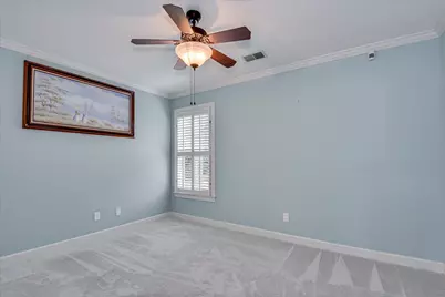 605 Whitewood Way, North Augusta, SC 29860 - Photo 39