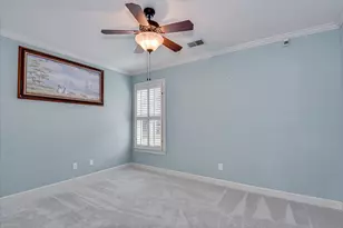 605 Whitewood Way, North Augusta, SC 29860 - Photo 39