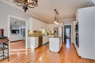 605 Whitewood Way, North Augusta, SC 29860 - Photo 13