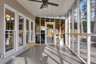 605 Whitewood Way, North Augusta, SC 29860 - Photo 45