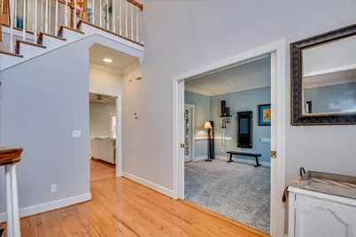 605 Whitewood Way, North Augusta, SC 29860 - Photo 5