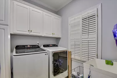 605 Whitewood Way, North Augusta, SC 29860 - Photo 27