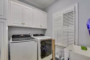 605 Whitewood Way, North Augusta, SC 29860 - Photo 27