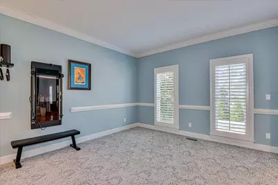 605 Whitewood Way, North Augusta, SC 29860 - Photo 23