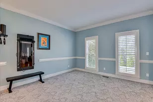 605 Whitewood Way, North Augusta, SC 29860 - Photo 23