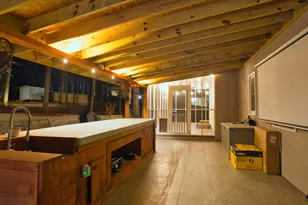 605 Whitewood Way, North Augusta, SC 29860 - Photo 61