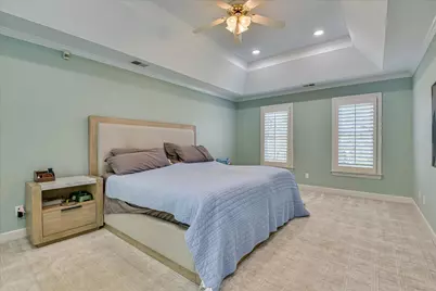 605 Whitewood Way, North Augusta, SC 29860 - Photo 31