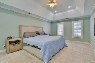 605 Whitewood Way, North Augusta, SC 29860 - Photo 31