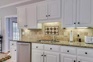 605 Whitewood Way, North Augusta, SC 29860 - Photo 17