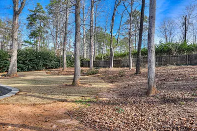 605 Whitewood Way, North Augusta, SC 29860 - Photo 55