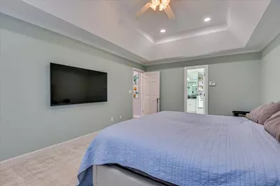 605 Whitewood Way, North Augusta, SC 29860 - Photo 33