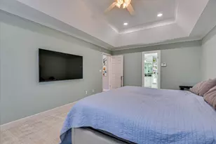 605 Whitewood Way, North Augusta, SC 29860 - Photo 33