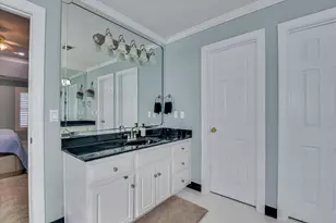 605 Whitewood Way, North Augusta, SC 29860 - Photo 35