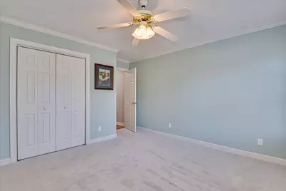 605 Whitewood Way, North Augusta, SC 29860 - Photo 43