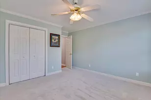 605 Whitewood Way, North Augusta, SC 29860 - Photo 43