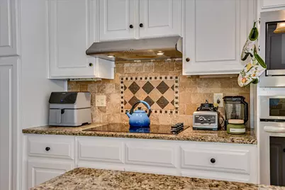 605 Whitewood Way, North Augusta, SC 29860 - Photo 19