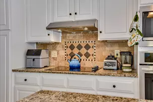 605 Whitewood Way, North Augusta, SC 29860 - Photo 19