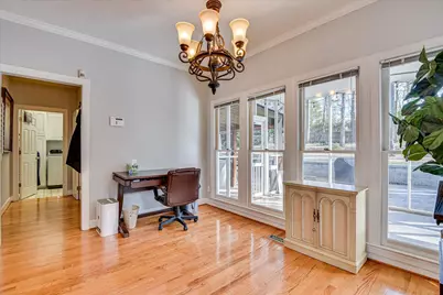 605 Whitewood Way, North Augusta, SC 29860 - Photo 11