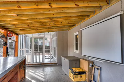 605 Whitewood Way, North Augusta, SC 29860 - Photo 49