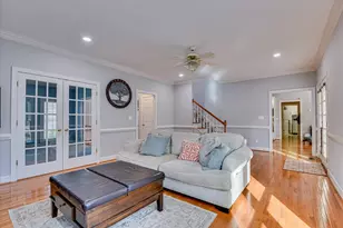 605 Whitewood Way, North Augusta, SC 29860 - Photo 9