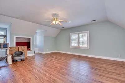 605 Whitewood Way, North Augusta, SC 29860 - Photo 37