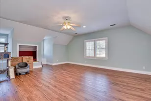 605 Whitewood Way, North Augusta, SC 29860 - Photo 37