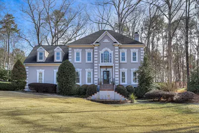 605 Whitewood Way, North Augusta, SC 29860 - Photo 1