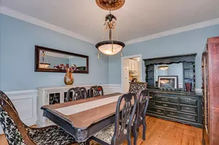 605 Whitewood Way, North Augusta, SC 29860 - Photo 21