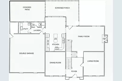 605 Whitewood Way, North Augusta, SC 29860 - Photo 63