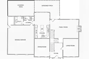 605 Whitewood Way, North Augusta, SC 29860 - Photo 63