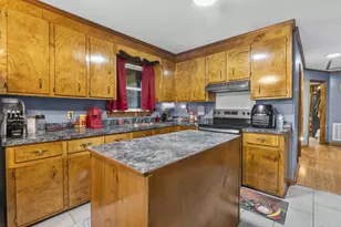 5106 Randall Ave, Columbia, SC 29203 - Photo 7