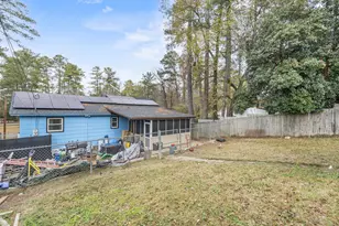 5106 Randall Ave, Columbia, SC 29203 - Photo 23