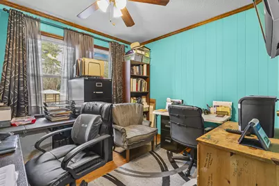 5106 Randall Avenue, Columbia, SC 29203 - Photo 11