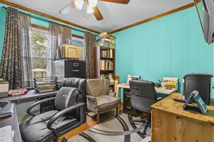 5106 Randall Ave, Columbia, SC 29203 - Photo 11