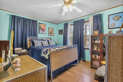 5106 Randall Avenue, Columbia, SC 29203 - Photo 13