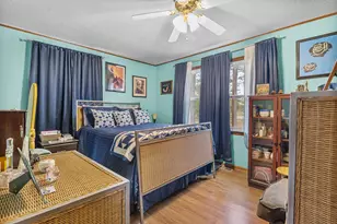 5106 Randall Ave, Columbia, SC 29203 - Photo 13